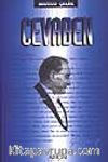 Cevaben