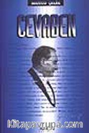 Cevaben