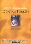 2000'lı Yıllara Başlarken Dünya ve Türkiye