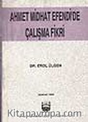 Ahmet Midhat Efendi'de Çalışma Fikri