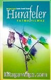 Din Eğitimi Işığında Kadınlar Arasında Yaşayan Hurafeler