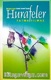 Din Eğitimi Işığında Kadınlar Arasında Yaşayan Hurafeler