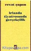 İrlanda Tiyatrosunda Gerçekçilik