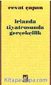 İrlanda Tiyatrosunda Gerçekçilik