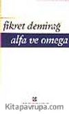 Alfa ve Omega