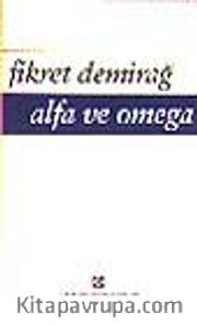 Alfa ve Omega