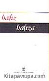 Hafıza
