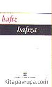 Hafıza