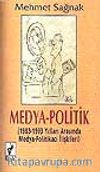 Medya Politik