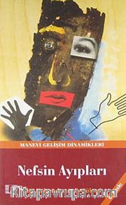 Nefsin Ayıpları