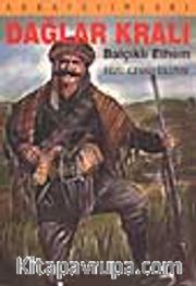 Dağlar Kralı