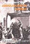 Abdülhamid'in Haremi