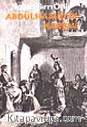 Abdülhamid'in Haremi