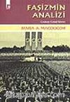 Faşizmin Analizi
