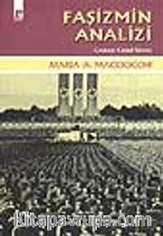 Faşizmin Analizi