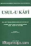 Usul-u Kafi