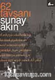 62 Tavşanı