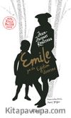 Emile  ya da Eğitim Üzerine