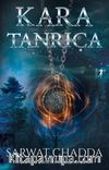 Kara Tanrıça & İnsanlığın Koruyucularının Son Sınavı