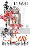 Seni Düşünürken