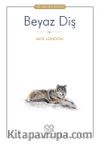 Beyaz Diş