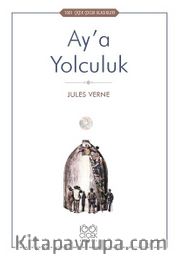 Ay’a Yolculuk