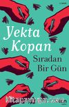 Sıradan Bir Gün