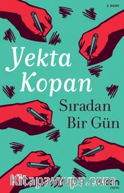 Sıradan Bir Gün