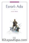 Esrarlı Ada
