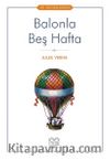 Balonla Beş Hafta