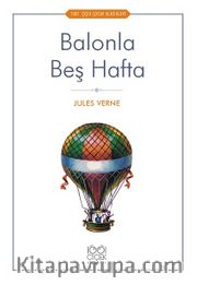 Balonla Beş Hafta