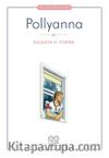 Pollyanna