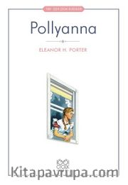 Pollyanna
