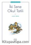 İki Sene Okul Tatili