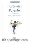 Gümüş Patenler