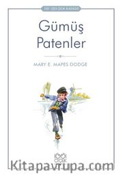 Gümüş Patenler