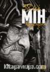 38’lik Mıh