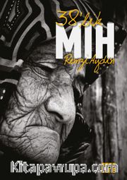 38’lik Mıh