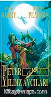 Peter ve Yıldız Avcıları