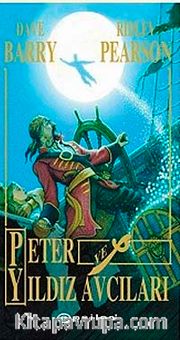 Peter ve Yıldız Avcıları