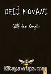 Deli Kovanı