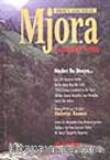 Mjora-1 Lazların Dil Kültür Edebiyat Dosyası