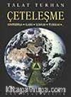 Çeteleşme- Kontrgerilla, Gladio, Susurluk, Telekulak