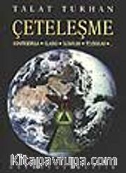 Çeteleşme- Kontrgerilla, Gladio, Susurluk, Telekulak