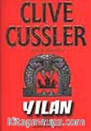 Yılan