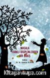 Masala Farklı Disiplinlerden Bir Bakış