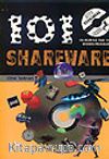 101 Shareware (CD)'li