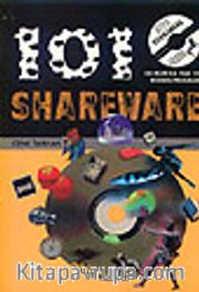 101 Shareware (CD)'li