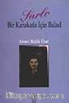 Şarlo/ Bir Karakafa İçin Balad