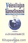 Yoksulluğun Küreselleşmesi